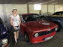 IMG_2691