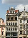 IMG_2753