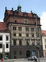 IMG_2759