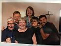 IMG_E1096