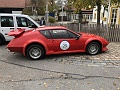 IMG_1901