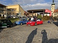 IMG_1904