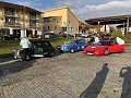 IMG_1905