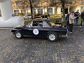 IMG_1907