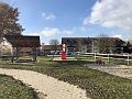 IMG_1908