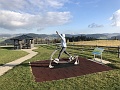 IMG_1910