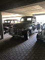 IMG_1921