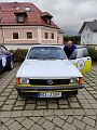 IMG_20211104_134530