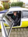 IMG_20211104_134539