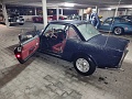 IMG_20211104_173548