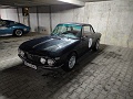 IMG_20211104_173610