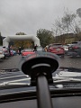 IMG_20211105_085728