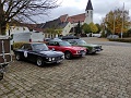 IMG_20211105_120335