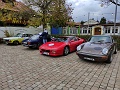 IMG_20211105_133613