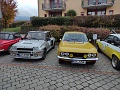 IMG_20211105_160516
