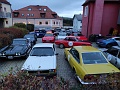 IMG_20211105_164033