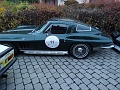 IMG_20211105_164055