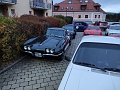 IMG_20211105_164104