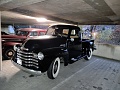 IMG_20211105_165242