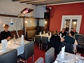 IMG_20211105_190409