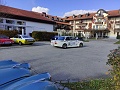 IMG_20211106_124030