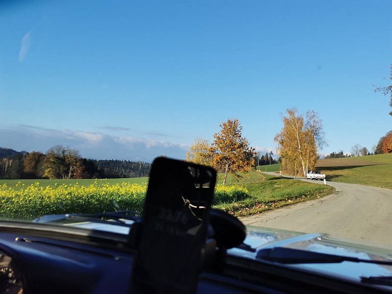 IMG_20211106_151556.jpg
