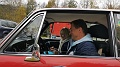 IMG-20211105-WA0003