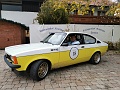 IMG_20211105_134239