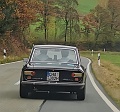 IMG_20211105_142306