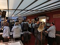 IMG_20211105_163950