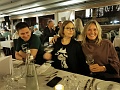 IMG_20211105_193333
