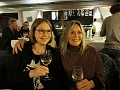 IMG_20211105_193338