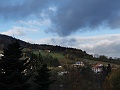 IMG_20211106_083144