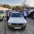 IMG_20211106_085310