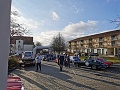 IMG_20211106_085627