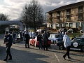 IMG_20211106_085633