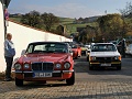 IMG_20211106_085719