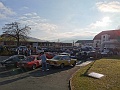 IMG_20211106_085747