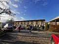 IMG_20211106_085922