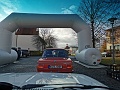 IMG_20211106_090614