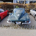 IMG_20211106_120532