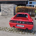 IMG_20211106_120539