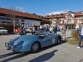 IMG_20211106_123554