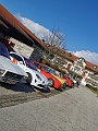 IMG_20211106_123653