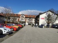 IMG_20211106_123712