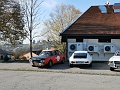 IMG_20211106_123758
