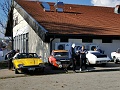 IMG_20211106_123841