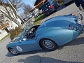 IMG_20211106_124139