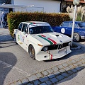 IMG_20211106_124157