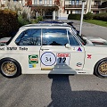 IMG_20211106_124208